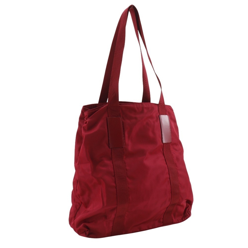 PRADA Bag - Picture 3 of 16